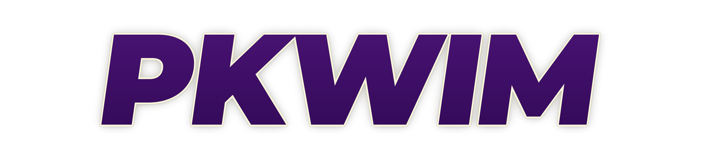 pkwim
